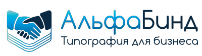 alfabind.ru